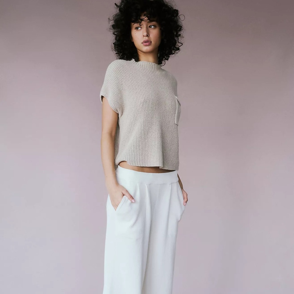 Free People Freya Set